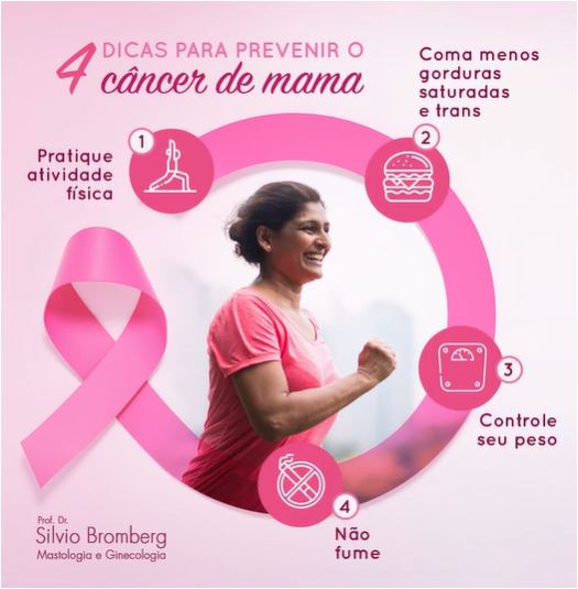 como prevenir